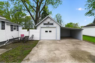 236 W Congress Street, Morenci, MI 49256 - Photo 38