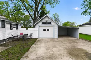 236 W Congress St, Morenci, MI 49256 - Photo 38