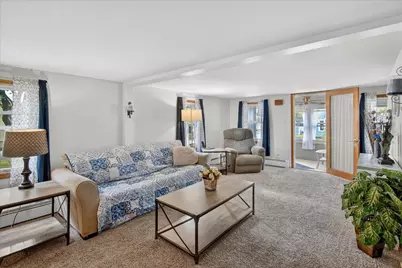 236 W Congress Street, Morenci, MI 49256 - Photo 8