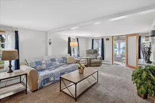 236 W Congress St, Morenci, MI 49256 - Photo 8