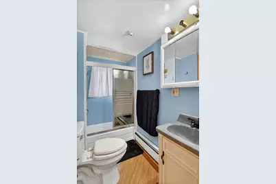 236 W Congress Street, Morenci, MI 49256 - Photo 16