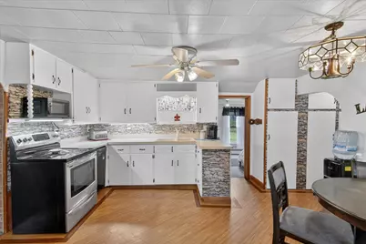 236 W Congress Street, Morenci, MI 49256 - Photo 12