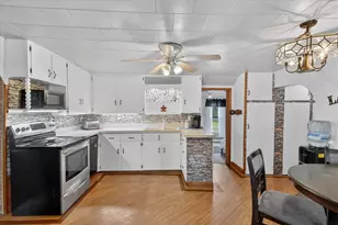 236 W Congress St, Morenci, MI 49256 - Photo 12