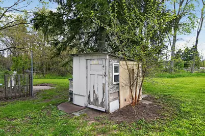 236 W Congress Street, Morenci, MI 49256 - Photo 40