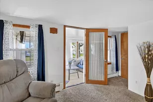 236 W Congress St, Morenci, MI 49256 - Photo 6
