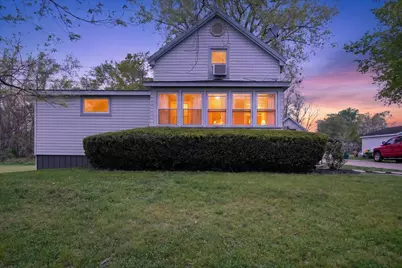 236 W Congress Street, Morenci, MI 49256 - Photo 44