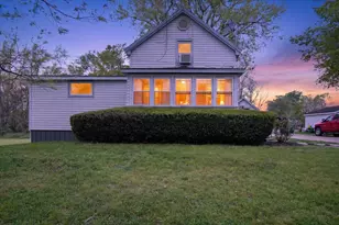 236 W Congress St, Morenci, MI 49256 - Photo 44