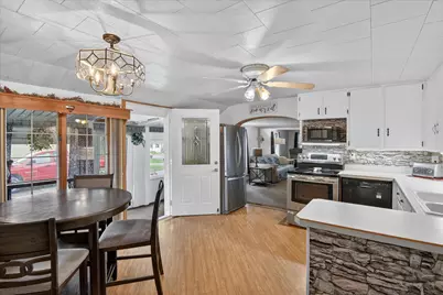 236 W Congress Street, Morenci, MI 49256 - Photo 10