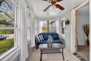 236 W Congress St, Morenci, MI 49256 - Photo 4