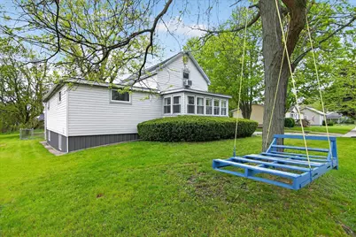 236 W Congress Street, Morenci, MI 49256 - Photo 2