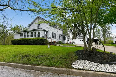 236 W Congress Street, Morenci, MI 49256 - Photo 42