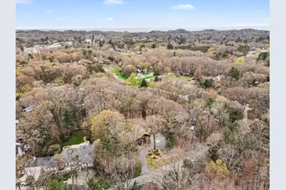 1519 Middlebrook Drive, Norton Shores, MI 49441 - Photo 50