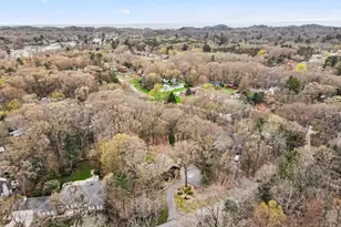 1519 Middlebrook Dr, Norton Shores, MI 49441 - Photo 50