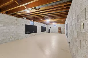 1519 Middlebrook Dr, Norton Shores, MI 49441 - Photo 38