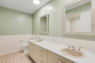 1519 Middlebrook Dr, Norton Shores, MI 49441 - Photo 34