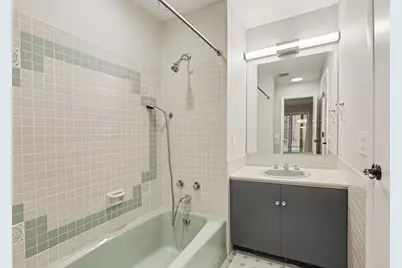 1519 Middlebrook Drive, Norton Shores, MI 49441 - Photo 20
