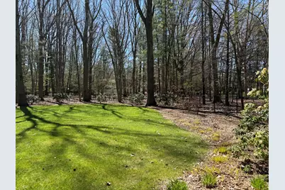 1519 Middlebrook Drive, Norton Shores, MI 49441 - Photo 58