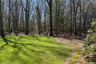 1519 Middlebrook Dr, Norton Shores, MI 49441 - Photo 58