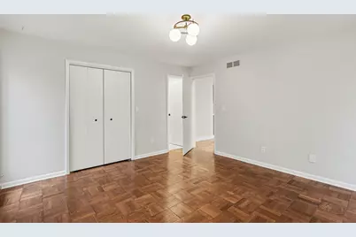 1519 Middlebrook Drive, Norton Shores, MI 49441 - Photo 18