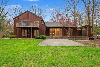 1519 Middlebrook Drive, Norton Shores, MI 49441 - Photo 42