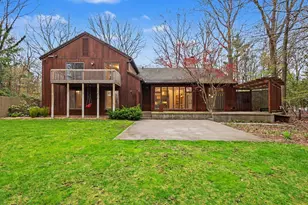 1519 Middlebrook Dr, Norton Shores, MI 49441 - Photo 42