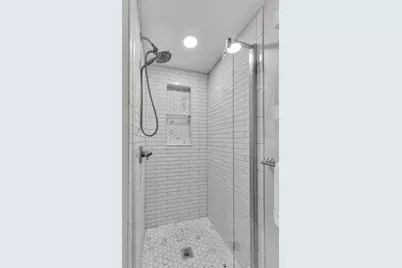 11201 Academy Court, Plymouth, MI 48170 - Photo 28