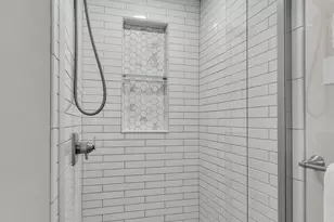 11201 Academy Ct, Plymouth, MI 48170 - Photo 28