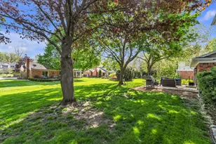 11201 Academy Ct, Plymouth, MI 48170 - Photo 42