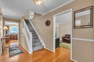 11201 Academy Ct, Plymouth, MI 48170 - Photo 4