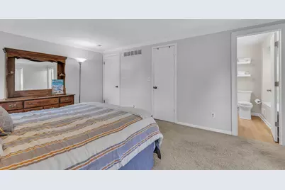 11201 Academy Court, Plymouth, MI 48170 - Photo 26