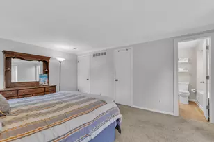 11201 Academy Ct, Plymouth, MI 48170 - Photo 26