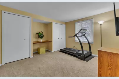 11201 Academy Court, Plymouth, MI 48170 - Photo 30
