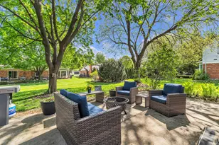 11201 Academy Ct, Plymouth, MI 48170 - Photo 36