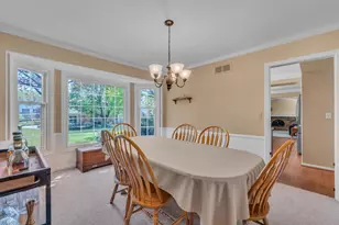 11201 Academy Ct, Plymouth, MI 48170 - Photo 12