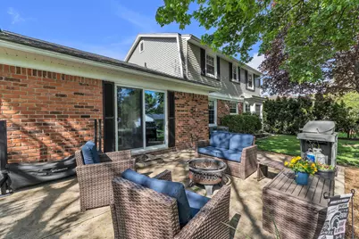 11201 Academy Court, Plymouth, MI 48170 - Photo 38
