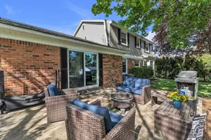 11201 Academy Ct, Plymouth, MI 48170 - Photo 38