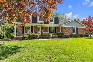 11201 Academy Ct, Plymouth, MI 48170 - Photo 2