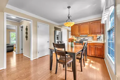 11201 Academy Court, Plymouth, MI 48170 - Photo 18