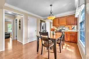 11201 Academy Ct, Plymouth, MI 48170 - Photo 18