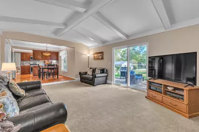 11201 Academy Court, Plymouth, MI 48170 - Photo 22