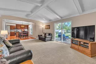 11201 Academy Ct, Plymouth, MI 48170 - Photo 22