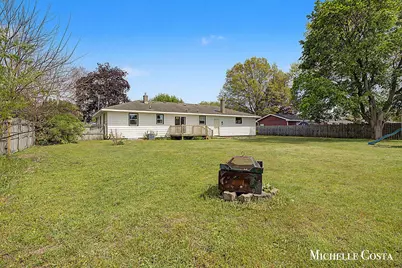 7697 Hollyhock Avenue, Jenison, MI 49428 - Photo 30