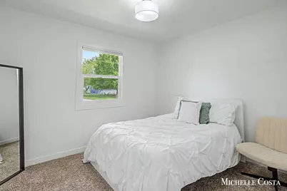 7697 Hollyhock Avenue, Jenison, MI 49428 - Photo 18