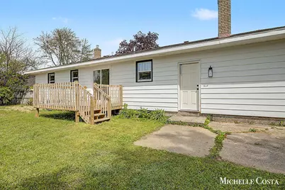 7697 Hollyhock Avenue, Jenison, MI 49428 - Photo 28