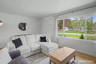 7697 Hollyhock Ave, Jenison, MI 49428 - Photo 8
