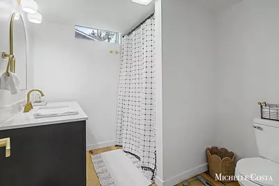 7697 Hollyhock Avenue, Jenison, MI 49428 - Photo 22