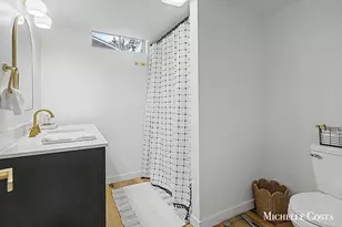 7697 Hollyhock Ave, Jenison, MI 49428 - Photo 22
