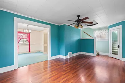 1002 S West Avenue, Jackson, MI 49203 - Photo 6