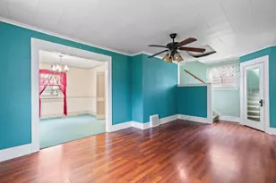 1002 S W Ave, Jackson, MI 49203 - Photo 6