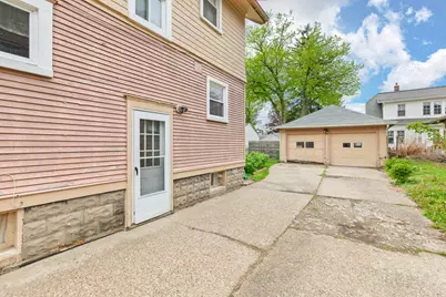 1002 S West Avenue, Jackson, MI 49203 - Photo 38